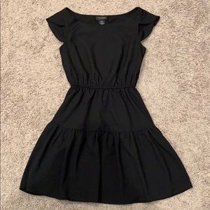 MM Couture by Miss Me Dress